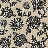 T16018 | Nikko, Resort Thibaut Wallpaper