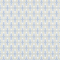 T16060 | Bribie, Resort Thibaut Wallpaper