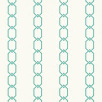 T16077 | Madeira Chain, Resort Thibaut Wallpaper