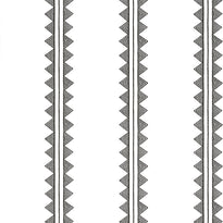T16232 | Agave Stripe, Kismet - Thibaut Wallpaper