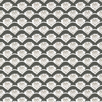 t16252 | emily, kismet - thibaut wallpaper