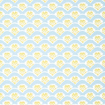 T16253 | Emily, Kismet - Thibaut Wallpaper