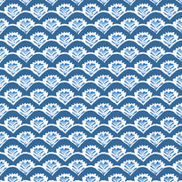 t16255 | emily, kismet - thibaut wallpaper