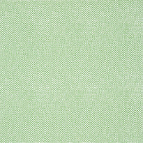 T16261 | Palawan, Kismet - Thibaut Wallpaper