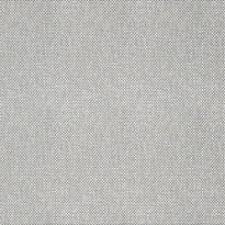 t16264 | palawan, kismet - thibaut wallpaper