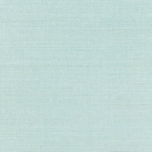 SHANG EXTRA FINE SISAL - Thibaut - Wallpaper - T19615