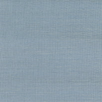 T19621 | Shang Extra Fine Sisal, Blue Jay - Thibaut Wallpaper