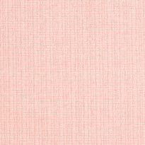 t19631 | coastline, blush - thibaut wallpaper