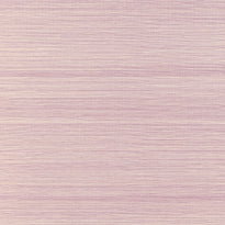 T19663 | Windward Sisal, Eggplant - Thibaut Wallpaper