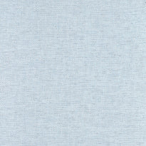 T19688 | Clarkson Weave, Spa Blue - Thibaut Wallpaper