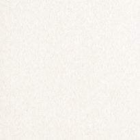 T19694 | Edward'S Paper, Cream - Thibaut Wallpaper