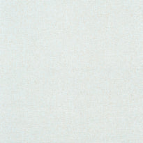 T19700 | Edward'S Paper, Seaglass - Thibaut Wallpaper