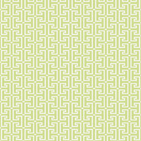 t20865 | t-square, eden light green - thibaut wallpaper