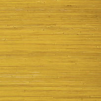 T24069 | Raffia Palm, Grasscloth Resource 5 Thibaut Wallpaper