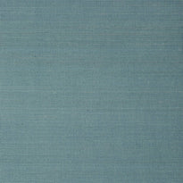 T24094 | Tabacon Abaca, Grasscloth Resource 5 Thibaut Wallpaper