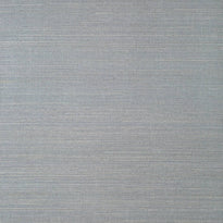 T24095 | Tabacon Abaca, Grasscloth Resource 5 Thibaut Wallpaper