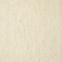 T24103 | Straw Jute, Grasscloth Resource 5 Thibaut Wallpaper