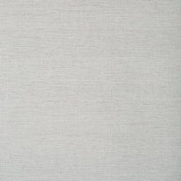 T24127 | Paper Linen, Grasscloth Resource 5 Thibaut Wallpaper
