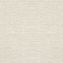 T24128 | Paper Linen, Grasscloth Resource 5 Thibaut Wallpaper
