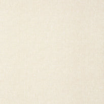 t24133 | paper linen, grasscloth resource 5 thibaut wallpaper