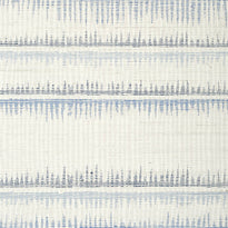 T24138 | Passage, Grasscloth Resource 5 Thibaut Wallpaper