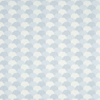 t27013 | hidden hills, natural resource 3 thibaut wallpaper