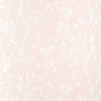 T27024 | Wild Flower, Natural Resource 3 Thibaut Wallpaper