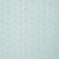 t27027 | cordoza weave, natural resource 3 thibaut wallpaper