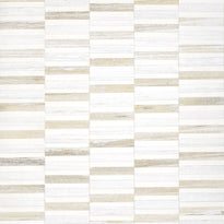 T27037 | Encinitas, Natural Resource 3 Thibaut Wallpaper