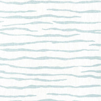 t27050 | savanna, natural resource 3 thibaut wallpaper