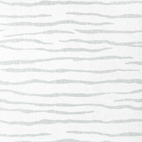 T27053 | Savanna, Natural Resource 3 Thibaut Wallpaper