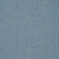 T2940 | Baker Weave, Paramount Thibaut Wallpaper