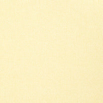 t2969 | turini dots, paramount thibaut wallpaper