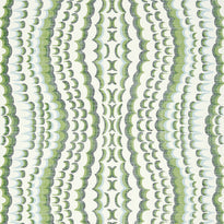 T2984 | Ebru, Paramount Thibaut Wallpaper