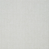 t2987 | baker weave, paramount thibaut wallpaper
