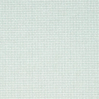 T2988 | Baker Weave, Paramount Thibaut Wallpaper