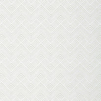 T2992 | Oslo Chevron, Paramount Thibaut Wallpaper