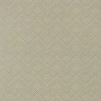 T2994 | Oslo Chevron, Paramount Thibaut Wallpaper