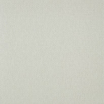 T305 | Cafe Weave, Texture Resource 6 Thibaut Wallpaper