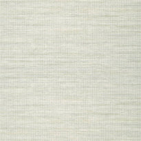 t312 | journey, texture resource 6 thibaut wallpaper