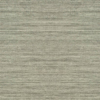 T317 | Journey, Texture Resource 6 Thibaut Wallpaper