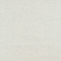 T36142 | Mod Weave, Enchantment Thibaut Wallpaper