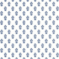 T36400 | Corwin, Indienne - Thibaut Wallpaper