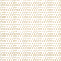 T36446 | Mimi, Indienne - Thibaut Wallpaper