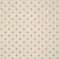 t36452 | bethany, indienne - thibaut wallpaper