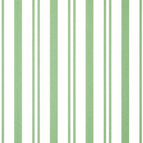 t36458 | maggie stripe, indienne - thibaut wallpaper