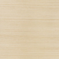 T3664 | Windward Sisal, Grasscloth Resource 2 Thibaut Wallpaper