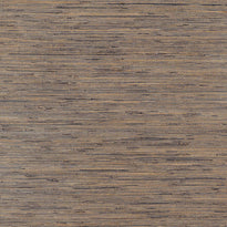T3672 | Antilles Weave, Grasscloth Resource 2 Thibaut Wallpaper