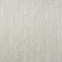 T3990 | Nira, Surface Resource Thibaut Wallpaper