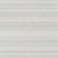 T4011 | Sandia, Surface Resource Thibaut Wallpaper